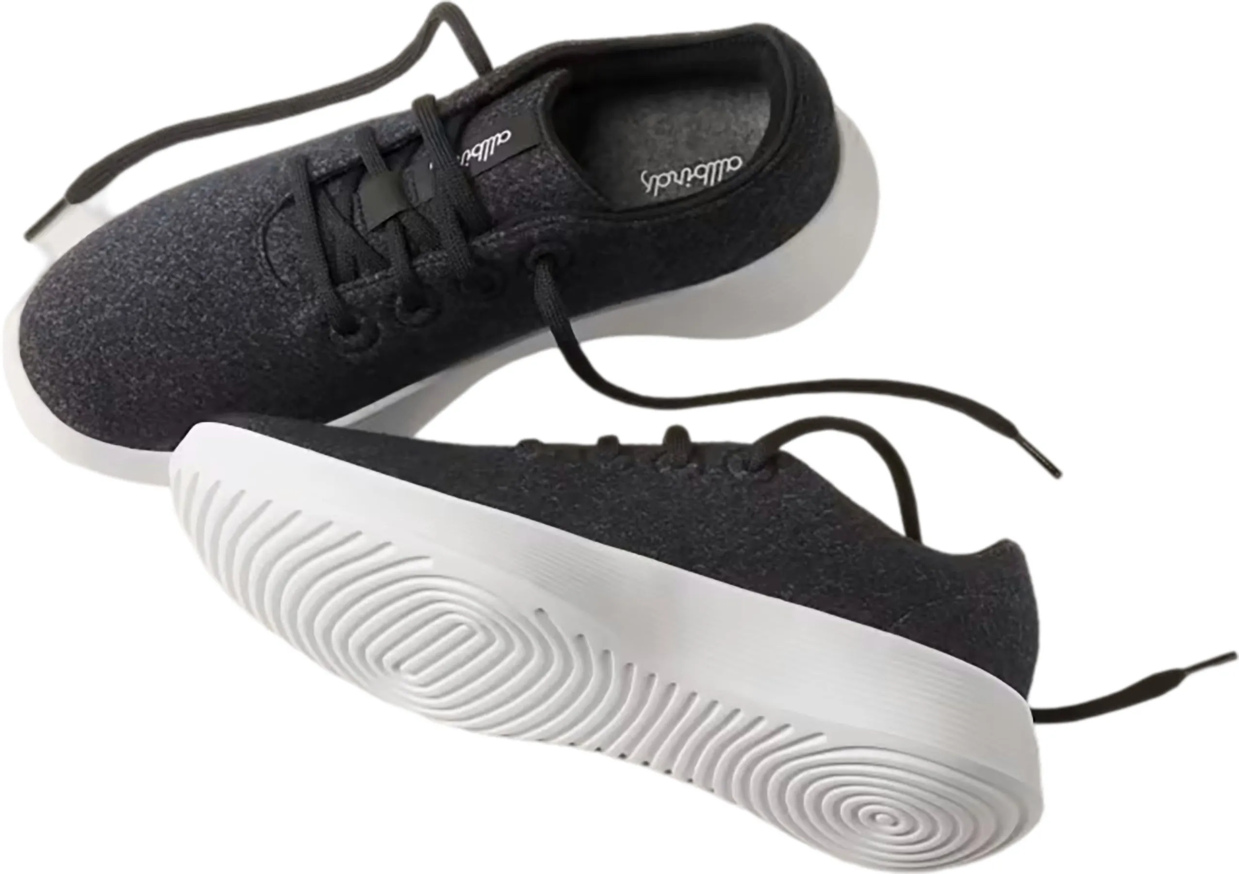 Wool Runner 2 - Women's|-|Wool Runner 2 - Femme sold by Altitude Sports product image thumbnail 3