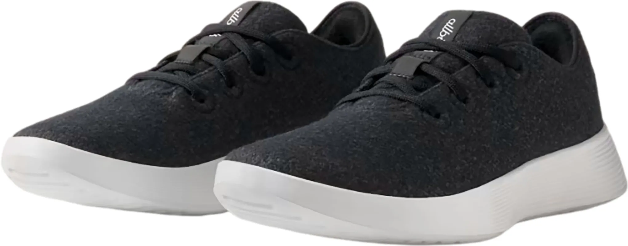 Wool Runner 2 - Women's|-|Wool Runner 2 - Femme sold by Altitude Sports