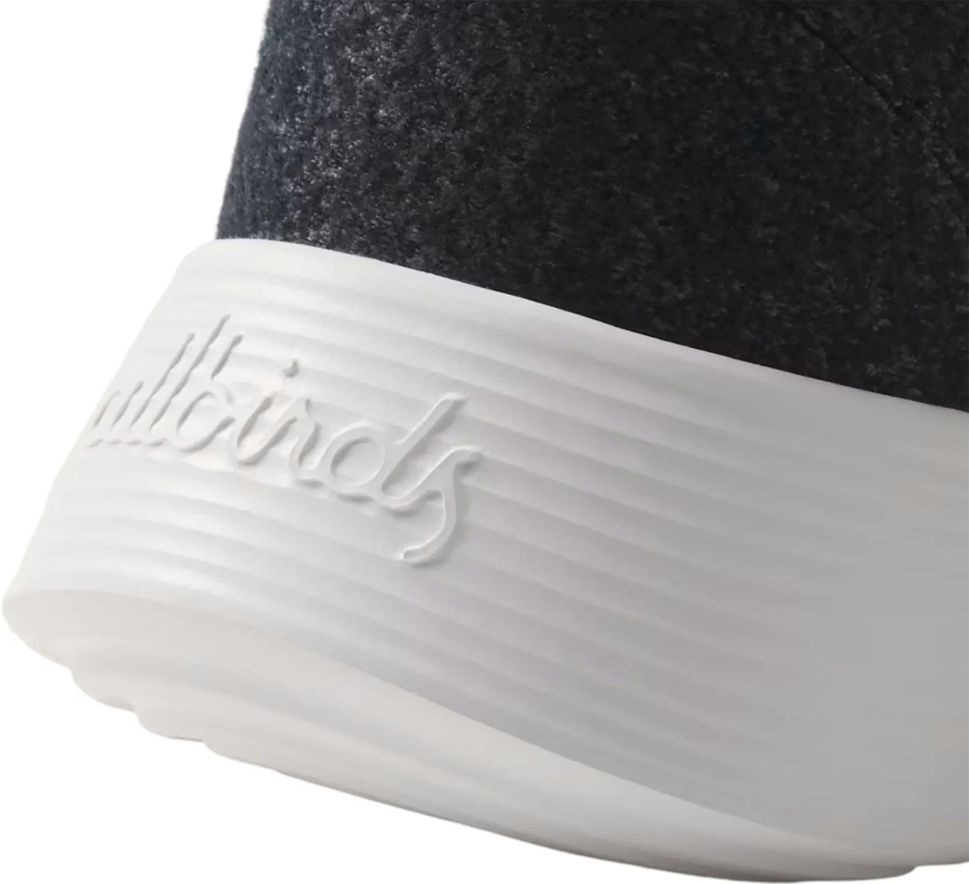 Wool Runner 2 - Women's|-|Wool Runner 2 - Femme sold by Altitude Sports product image thumbnail 4
