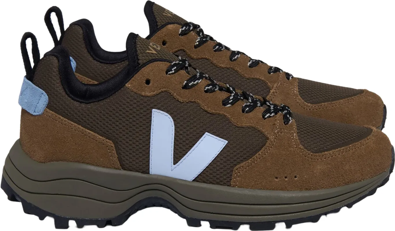 Venturi II Alveomesh Shoes - Women's|-|Souliers Venturi II Alveomesh - Femme sold by Altitude Sports