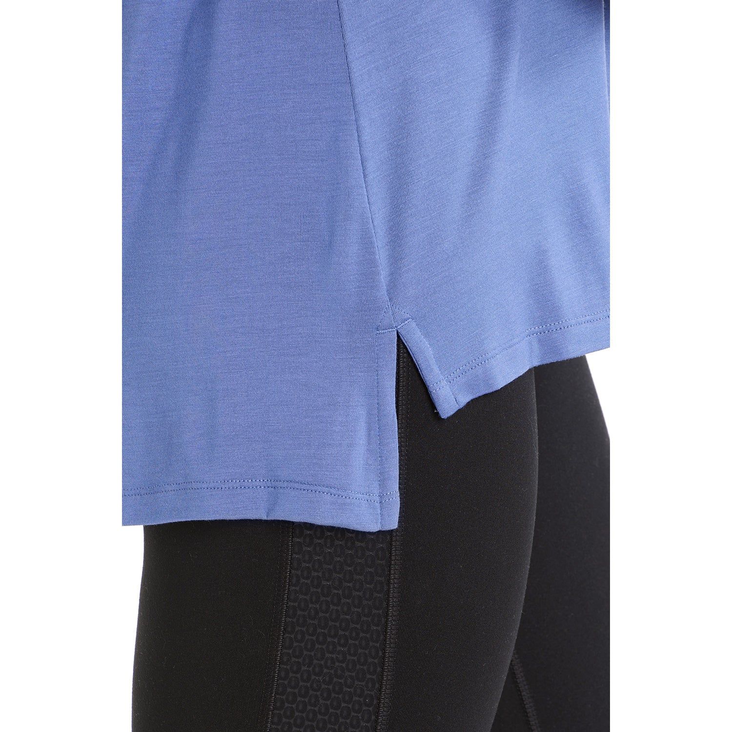 Women's Candice Tank|-|Camisole Candice Femme sold by Altitude Sports product image thumbnail 4