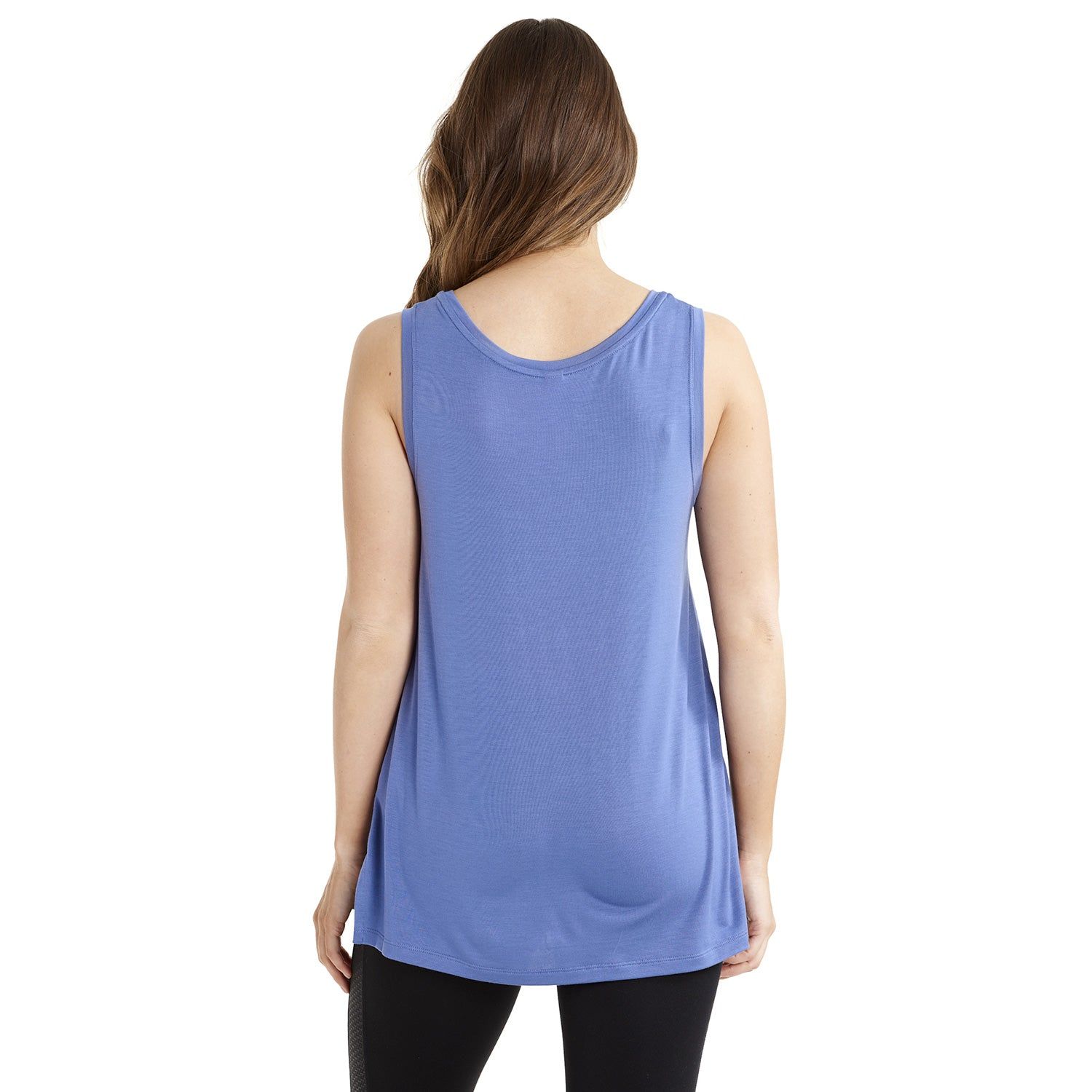 Women's Candice Tank|-|Camisole Candice Femme sold by Altitude Sports product image thumbnail 3
