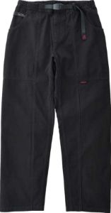 Gadget Pant - Men's|-|Pantalon Gadget - Homme sold by Altitude Sports