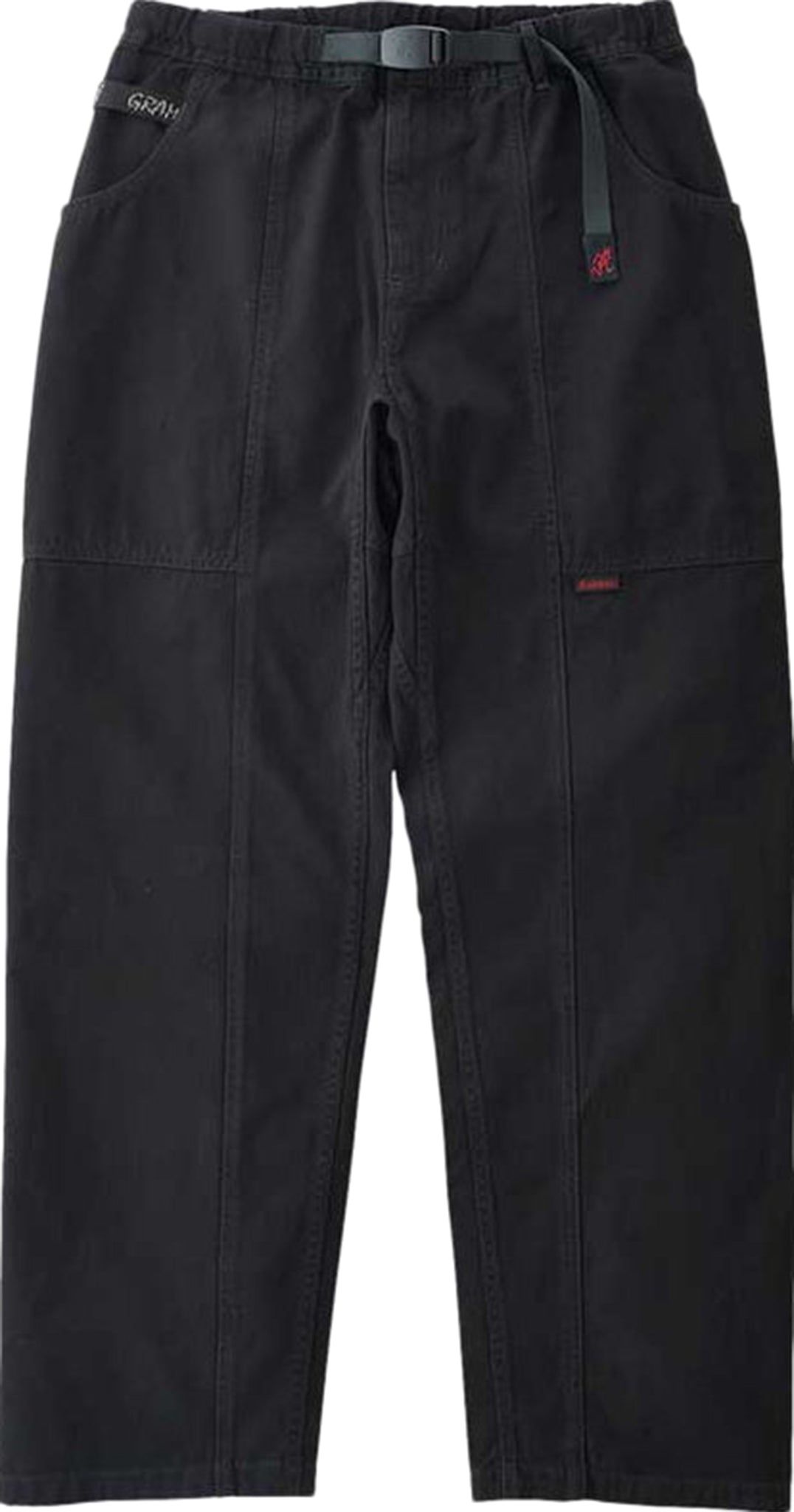 Gadget Pant - Men's|-|Pantalon Gadget - Homme sold by Altitude Sports