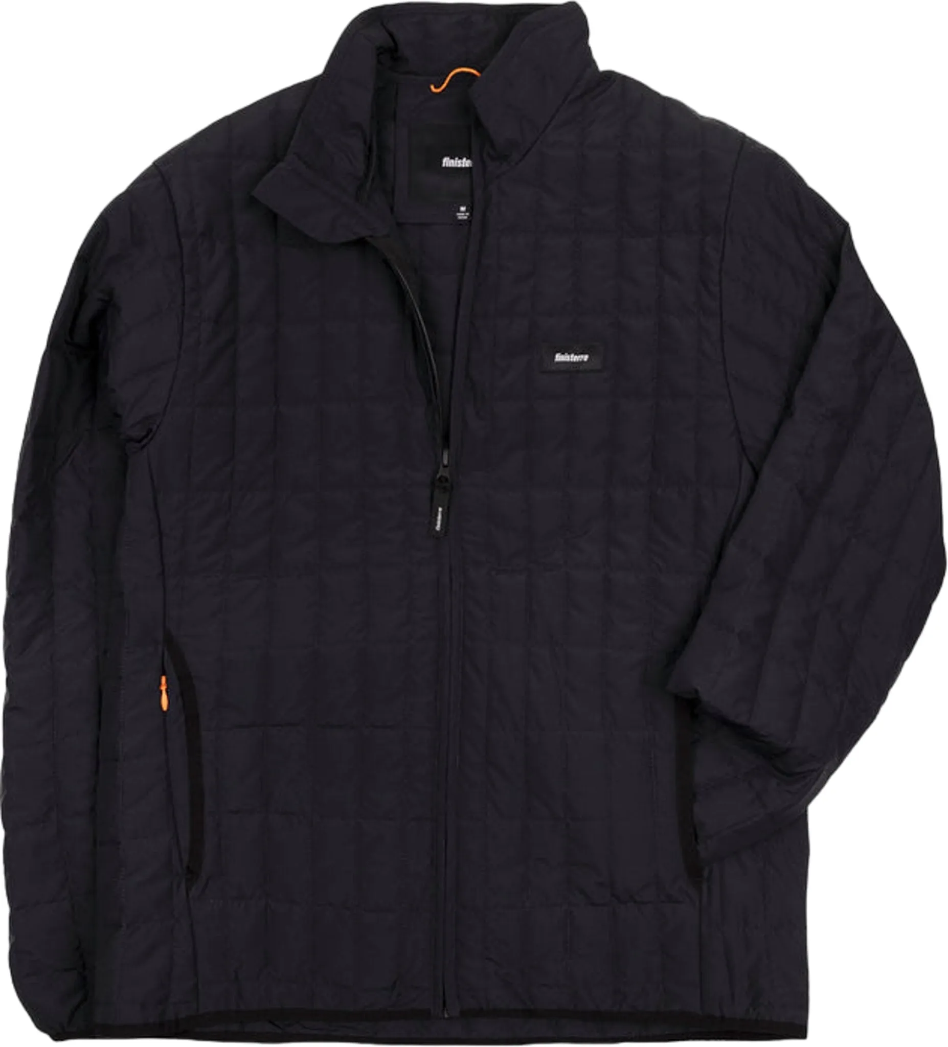 Firecrest Jacket - Men's|-|Manteau Firecrest - Homme sold by Altitude Sports