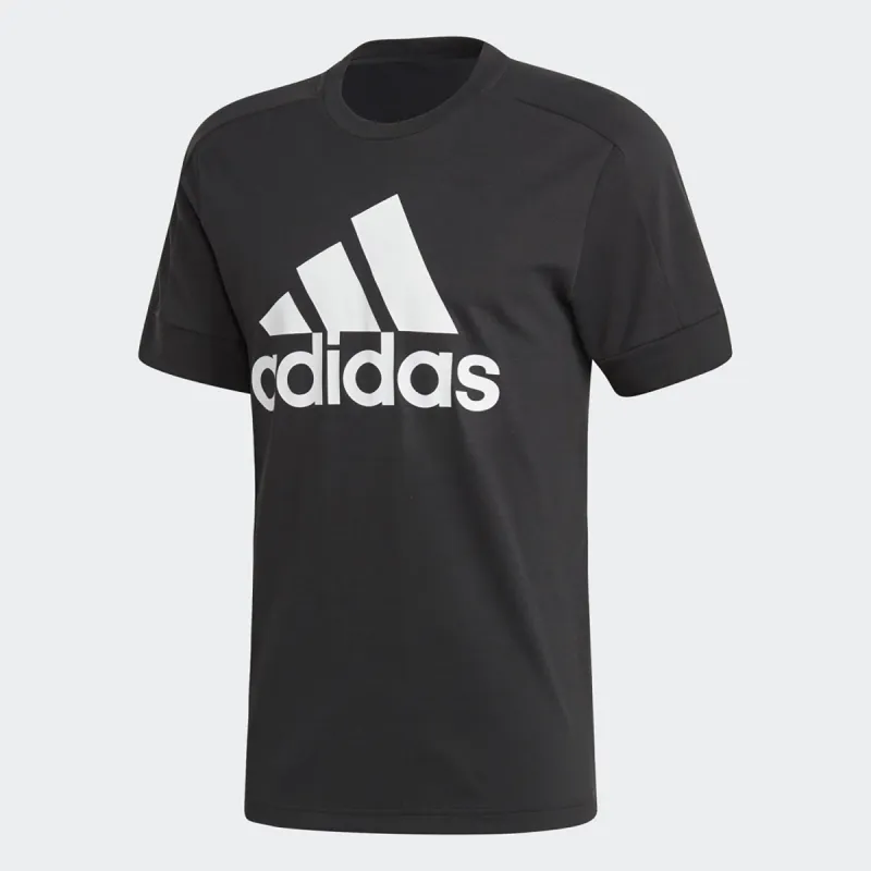Men's ID STDM BOS Tee|-|T-shirt ID STDM BOS Homme sold by Altitude Sports