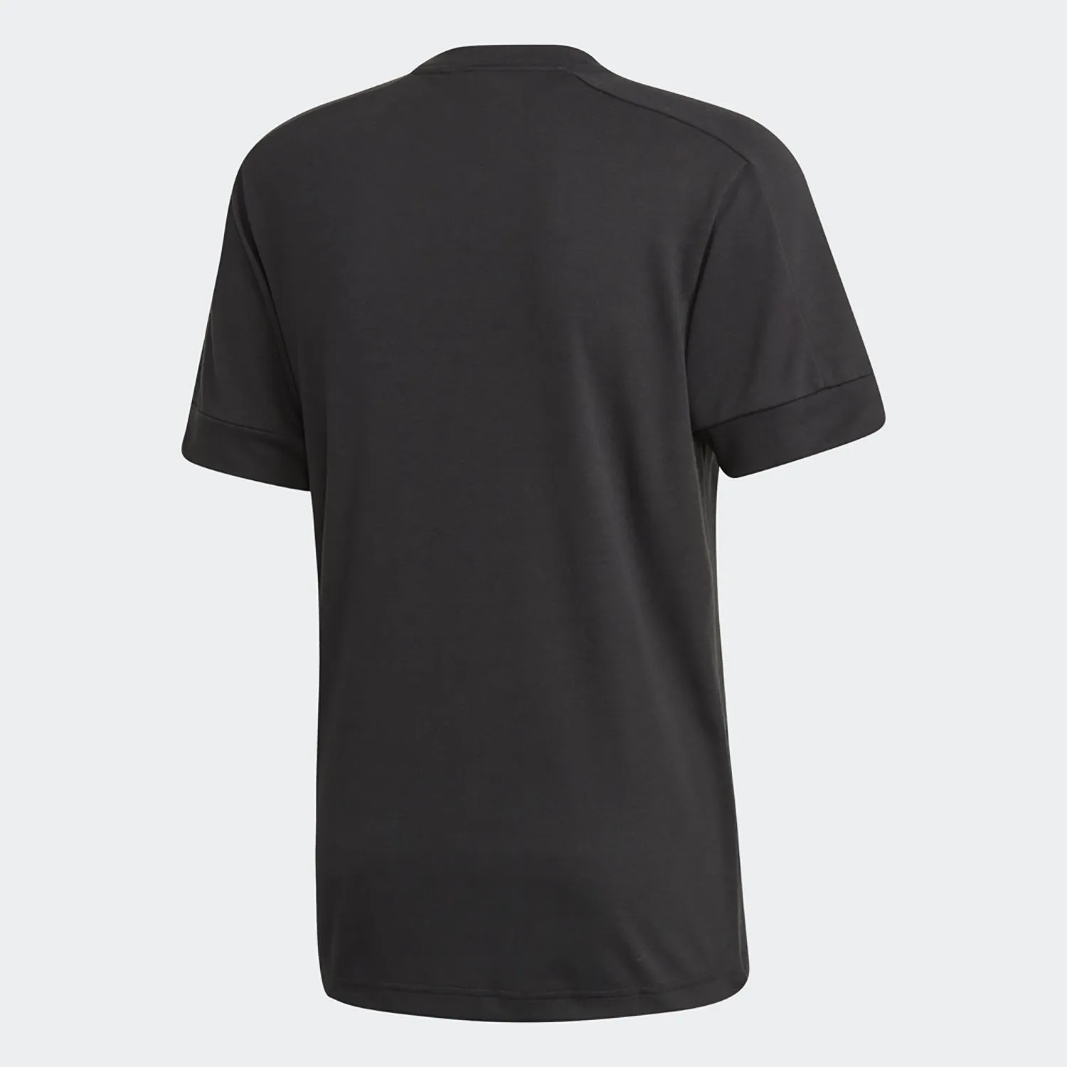 Men's ID STDM BOS Tee|-|T-shirt ID STDM BOS Homme sold by Altitude Sports product image thumbnail 2