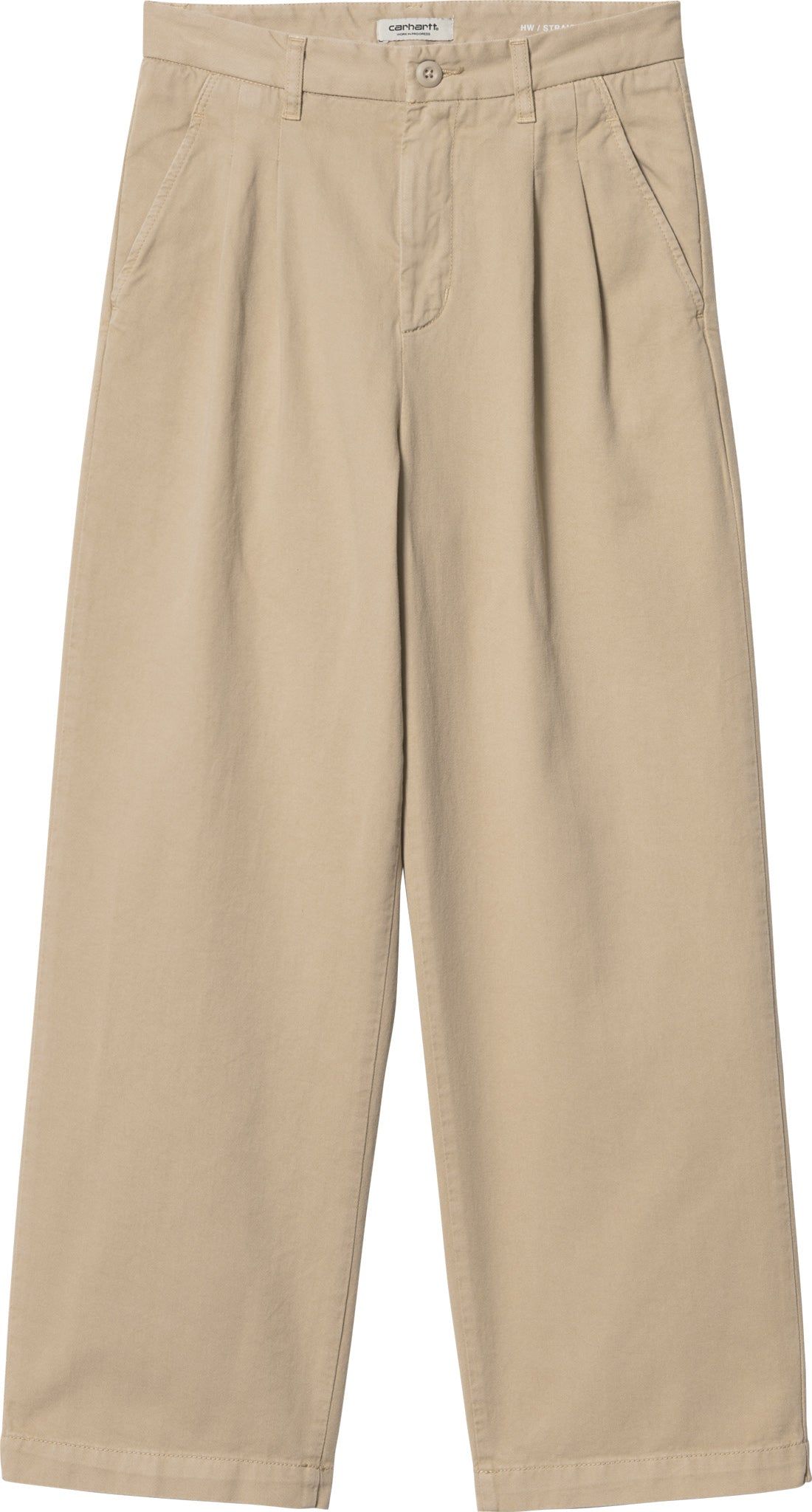 Cara Pant - Women's|-|Pantalon Cara - Femme sold by Altitude Sports