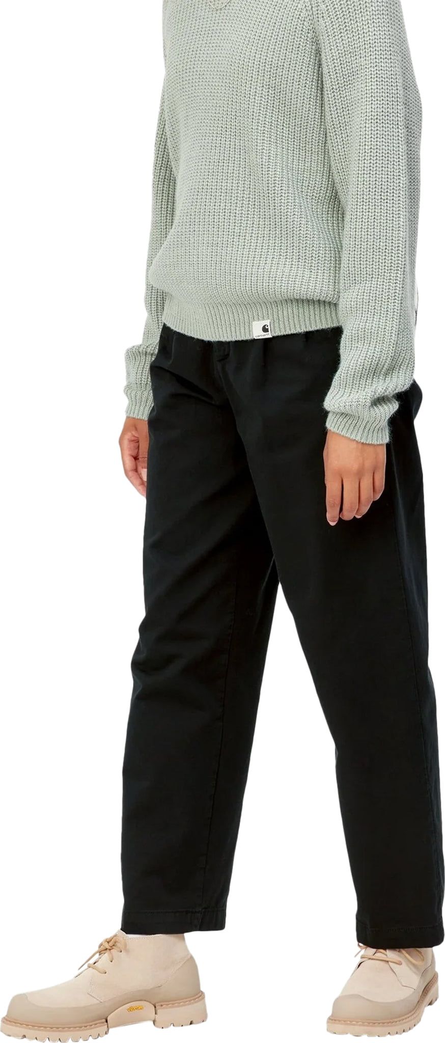 Cara Pant - Women's|-|Pantalon Cara - Femme sold by Altitude Sports product image thumbnail 4