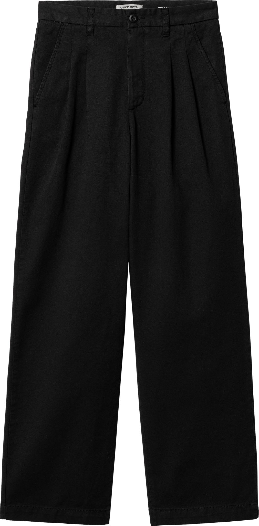 Cara Pant - Women's|-|Pantalon Cara - Femme sold by Altitude Sports product image thumbnail 3