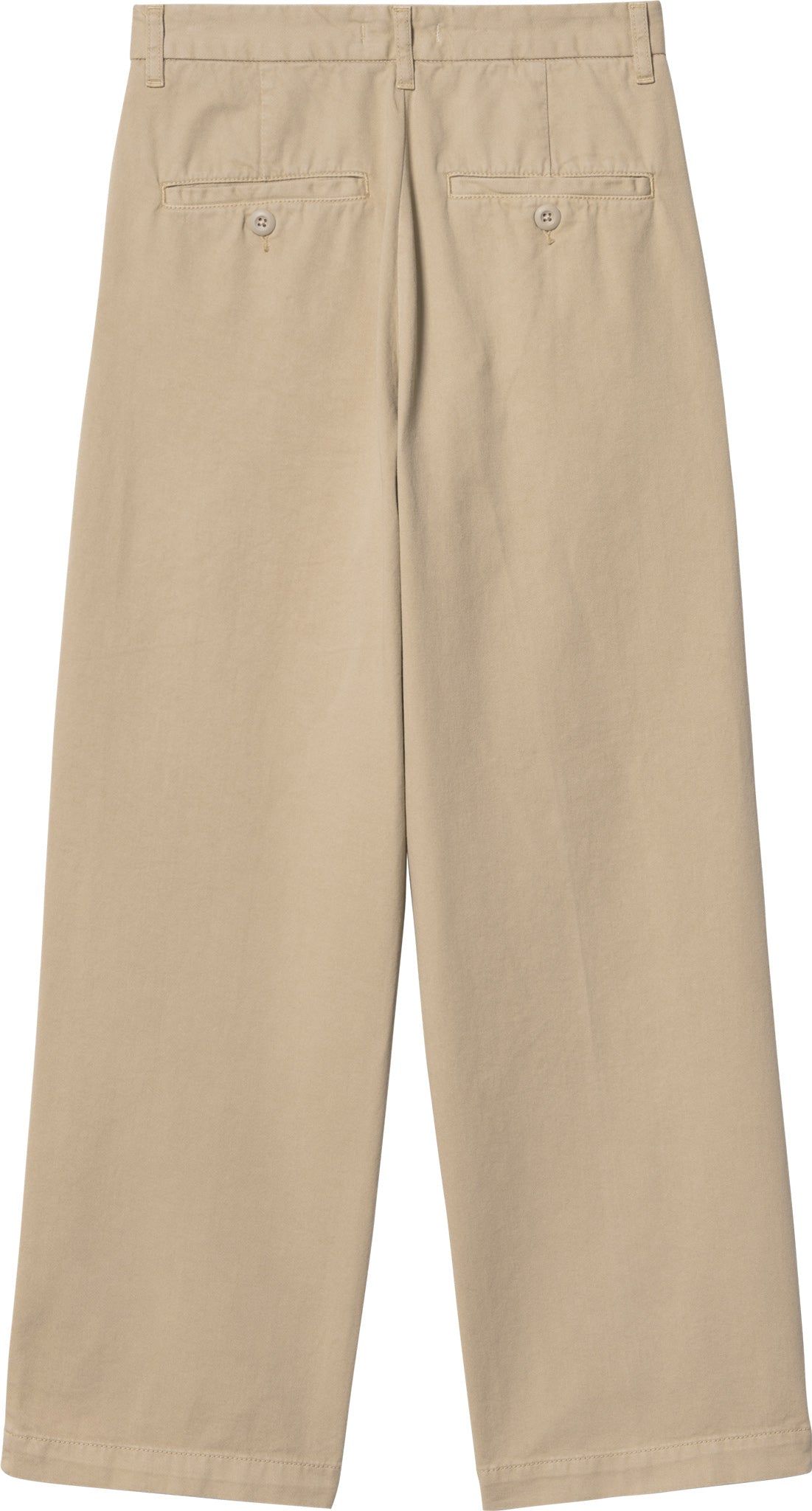 Cara Pant - Women's|-|Pantalon Cara - Femme sold by Altitude Sports product image thumbnail 2
