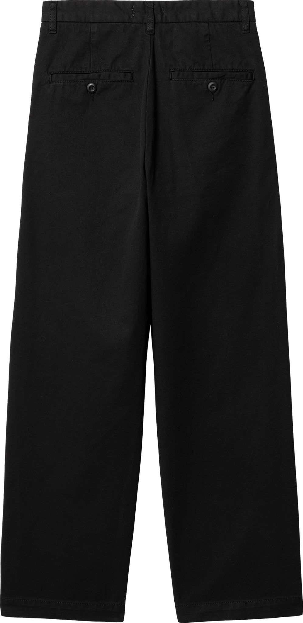 Cara Pant - Women's|-|Pantalon Cara - Femme sold by Altitude Sports product image thumbnail 5