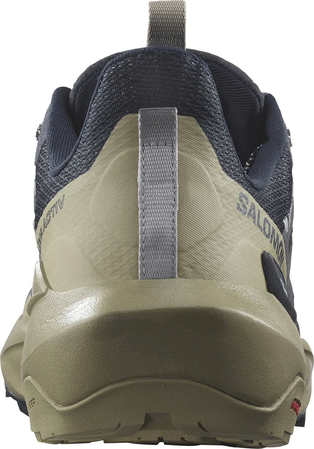 Elixir Activ Hiking Shoes - Men's|-|Souliers de randonnée Elixir Activ - Homme sold by Altitude Sports product image thumbnail 2