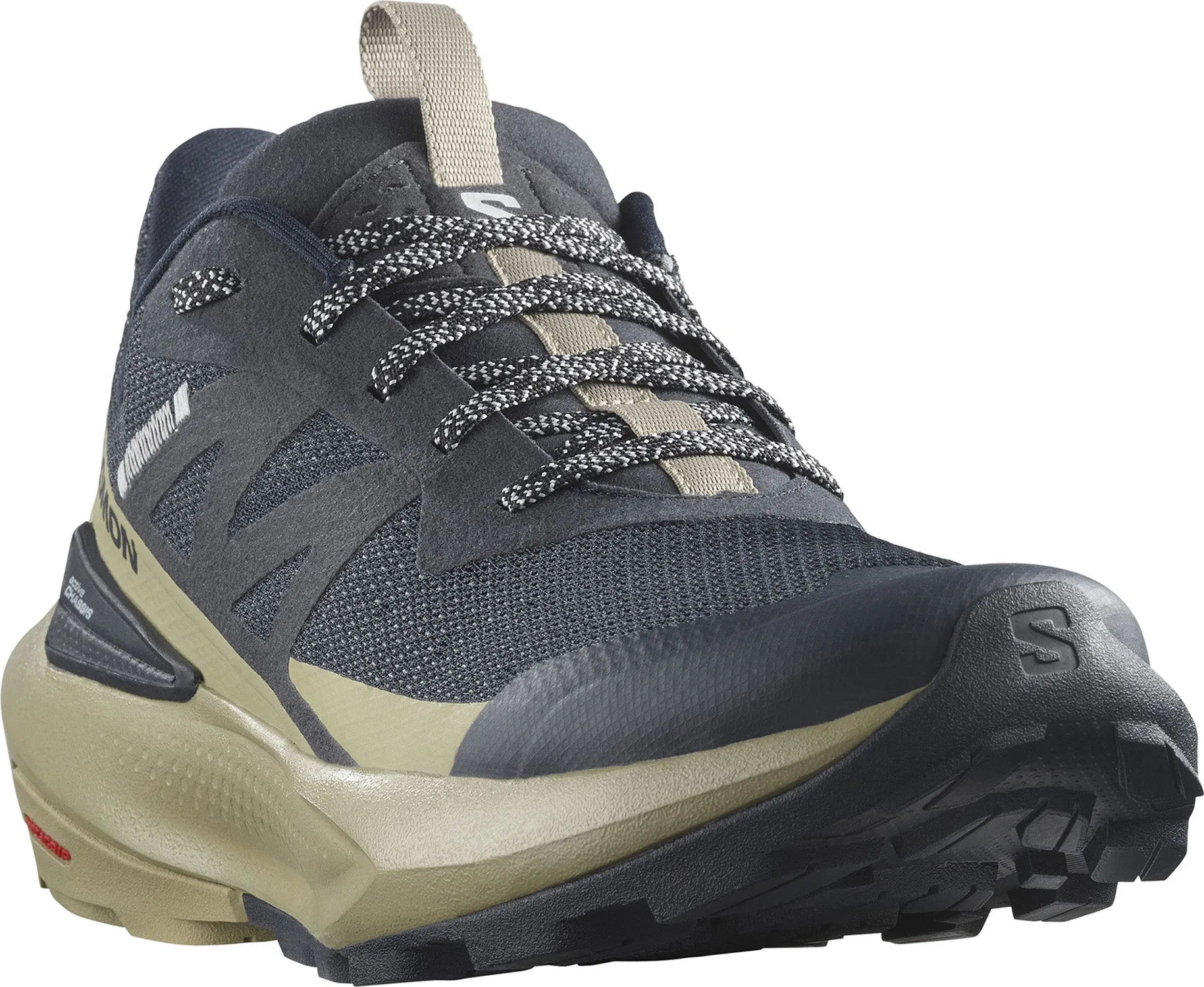 Elixir Activ Hiking Shoes - Men's|-|Souliers de randonnée Elixir Activ - Homme sold by Altitude Sports product image thumbnail 3
