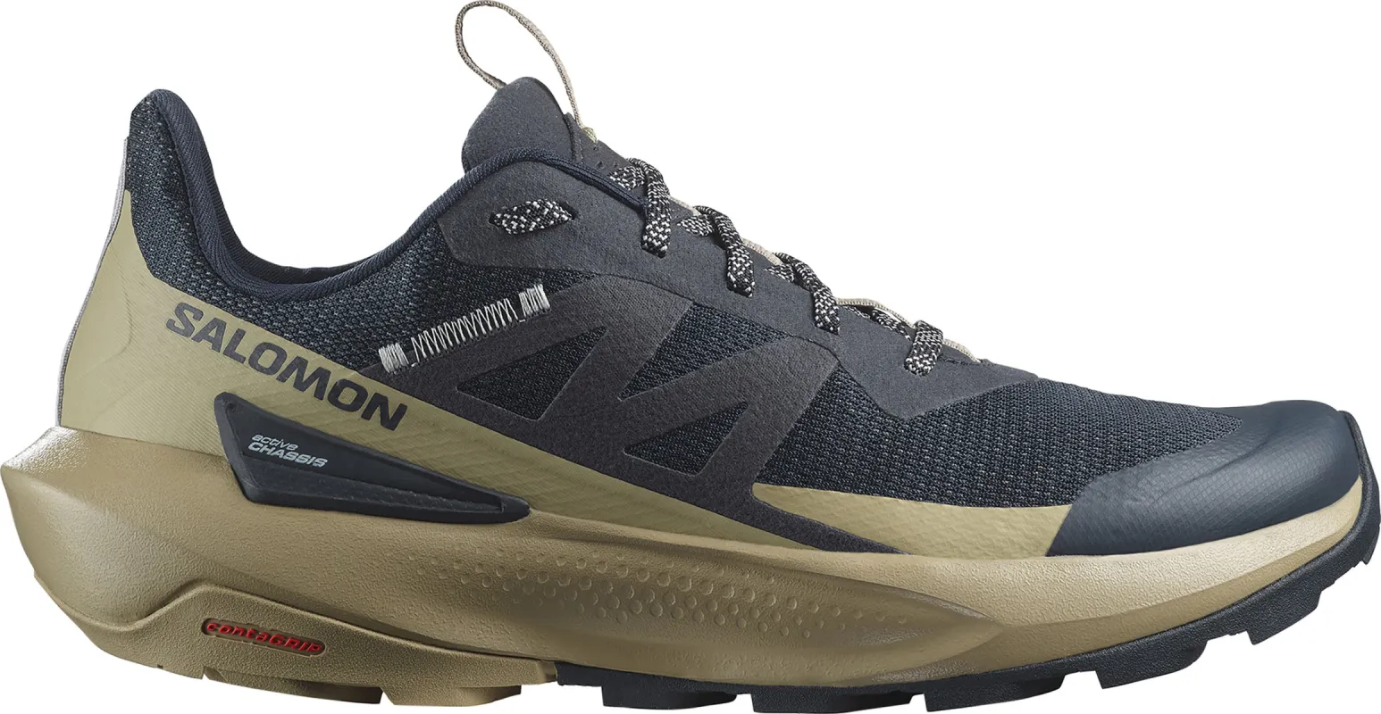 Elixir Activ Hiking Shoes - Men's|-|Souliers de randonnée Elixir Activ - Homme sold by Altitude Sports