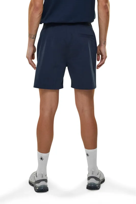 Bodden Short - Men's|-|Short Bodden - Homme sold by Altitude Sports