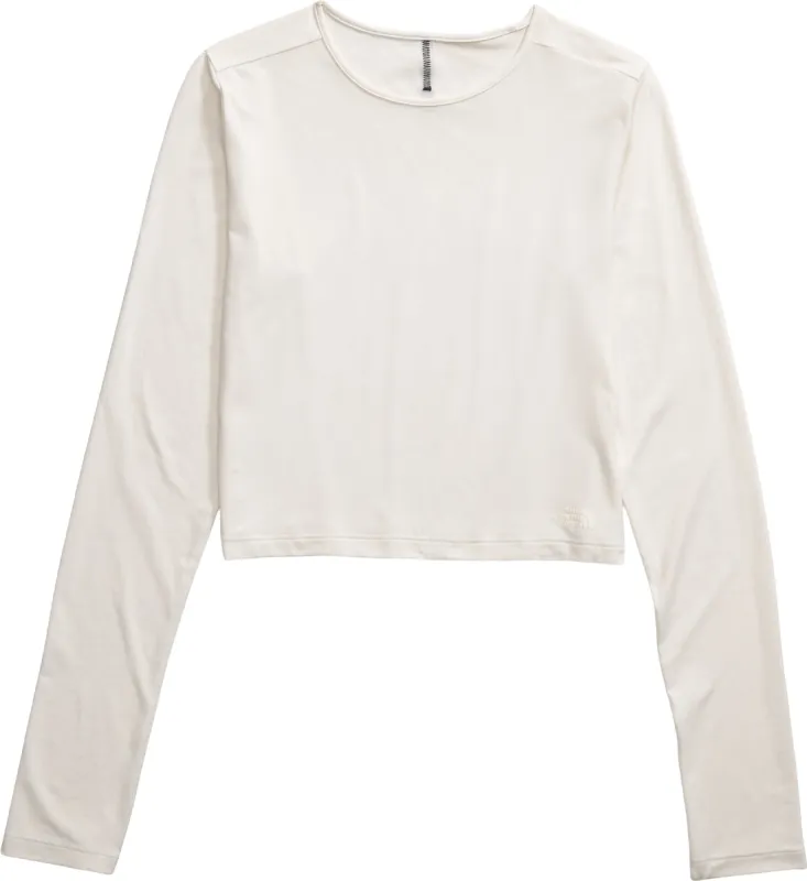 Dune Sky Long-Sleeve T-Shirt - Women’s |-|T-shirt à manches longues Dune Sky - Femme sold by Altitude Sports