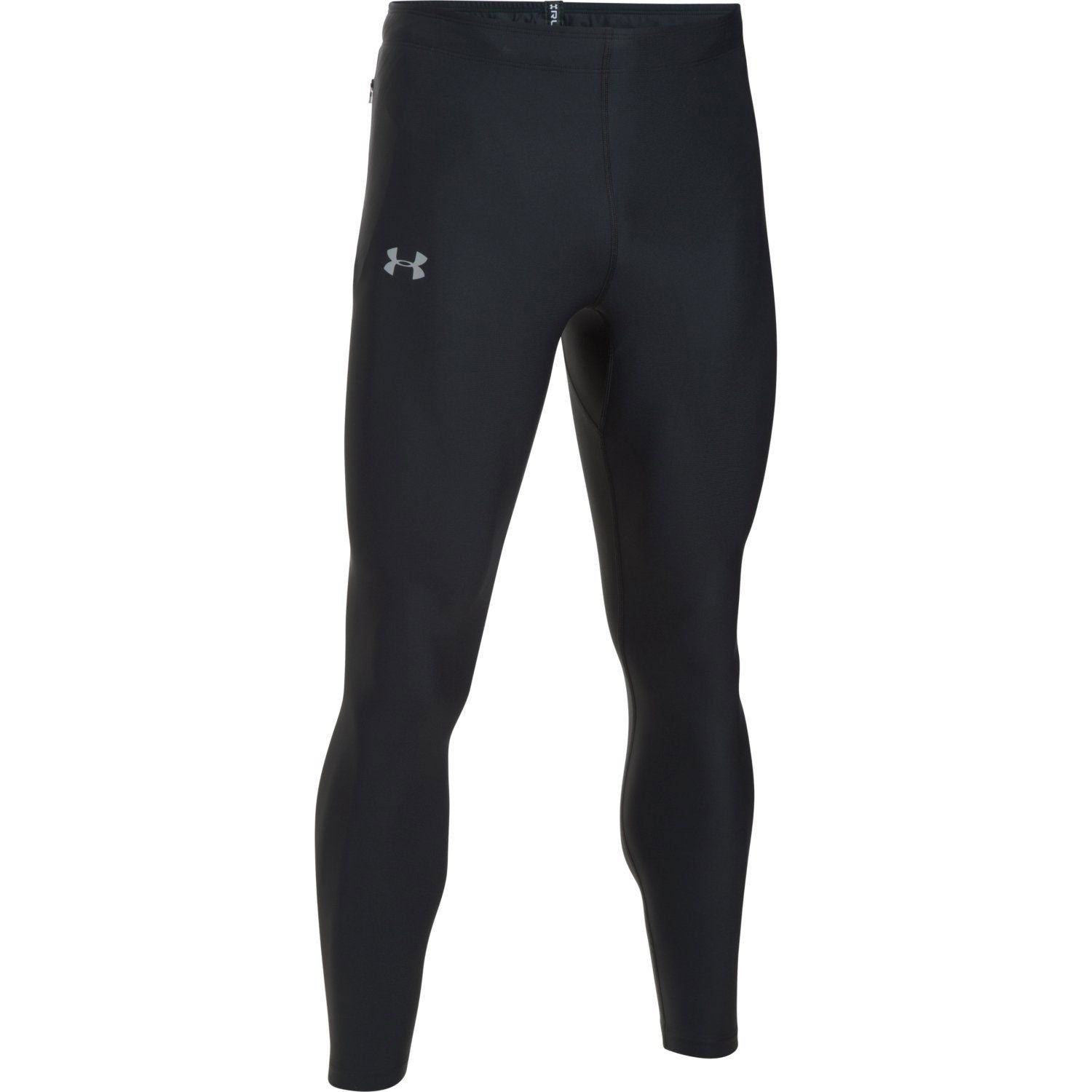 Men's Run True Heatgear Tight|-|Legging UA Run True Homme sold by Altitude Sports