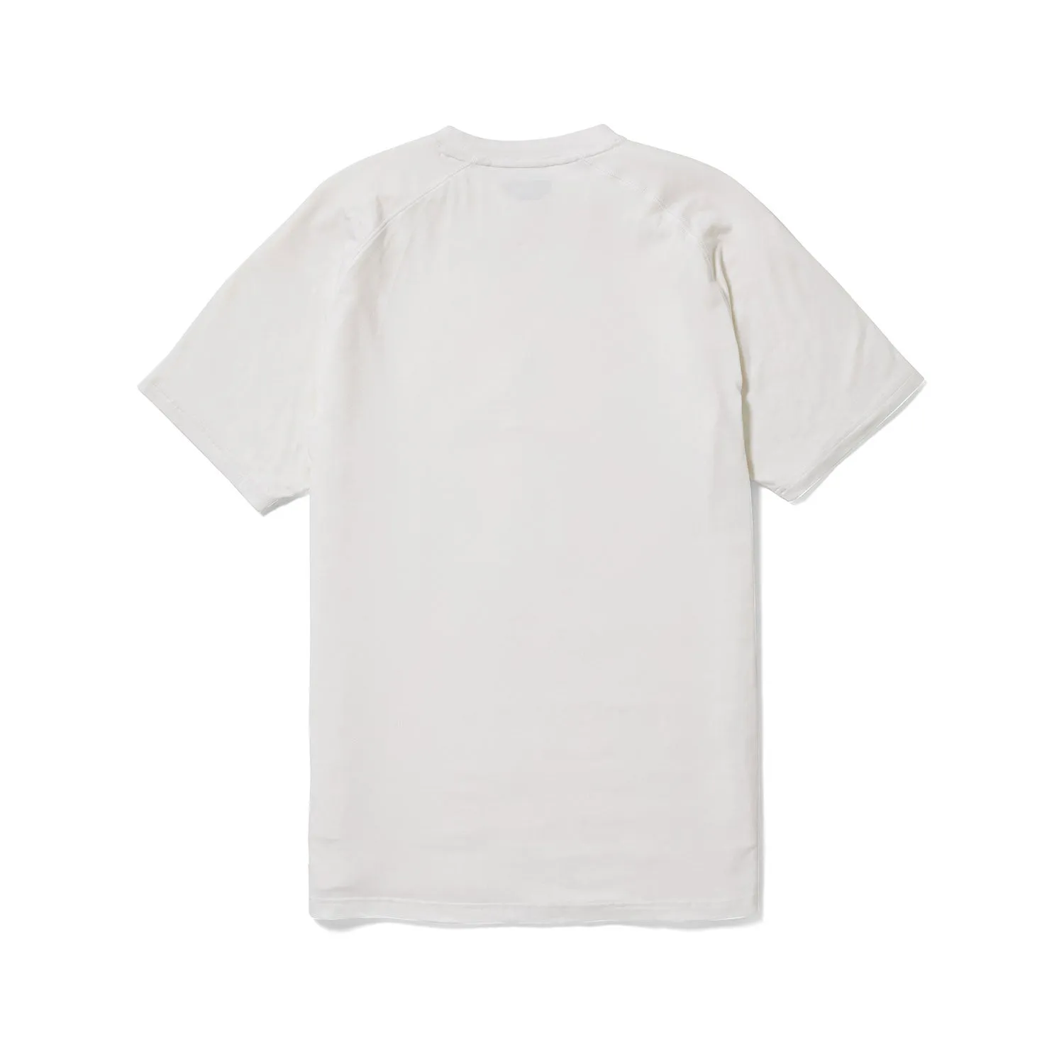 Men's "The Filson Sport" T-Shirt|-|T-shirt "The Filson Sport" Homme sold by Altitude Sports product image thumbnail 4