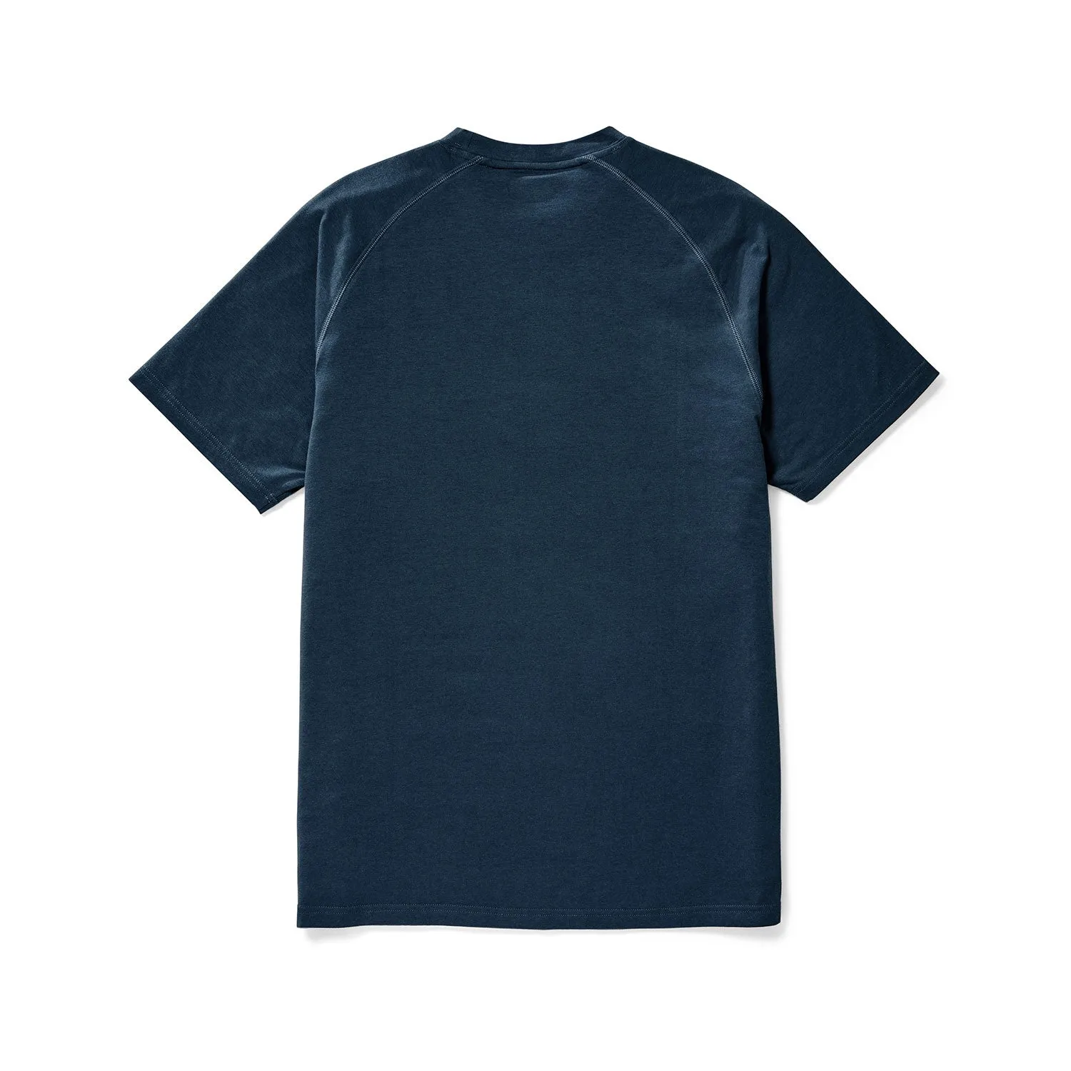 Men's "The Filson Sport" T-Shirt|-|T-shirt "The Filson Sport" Homme sold by Altitude Sports product image thumbnail 3