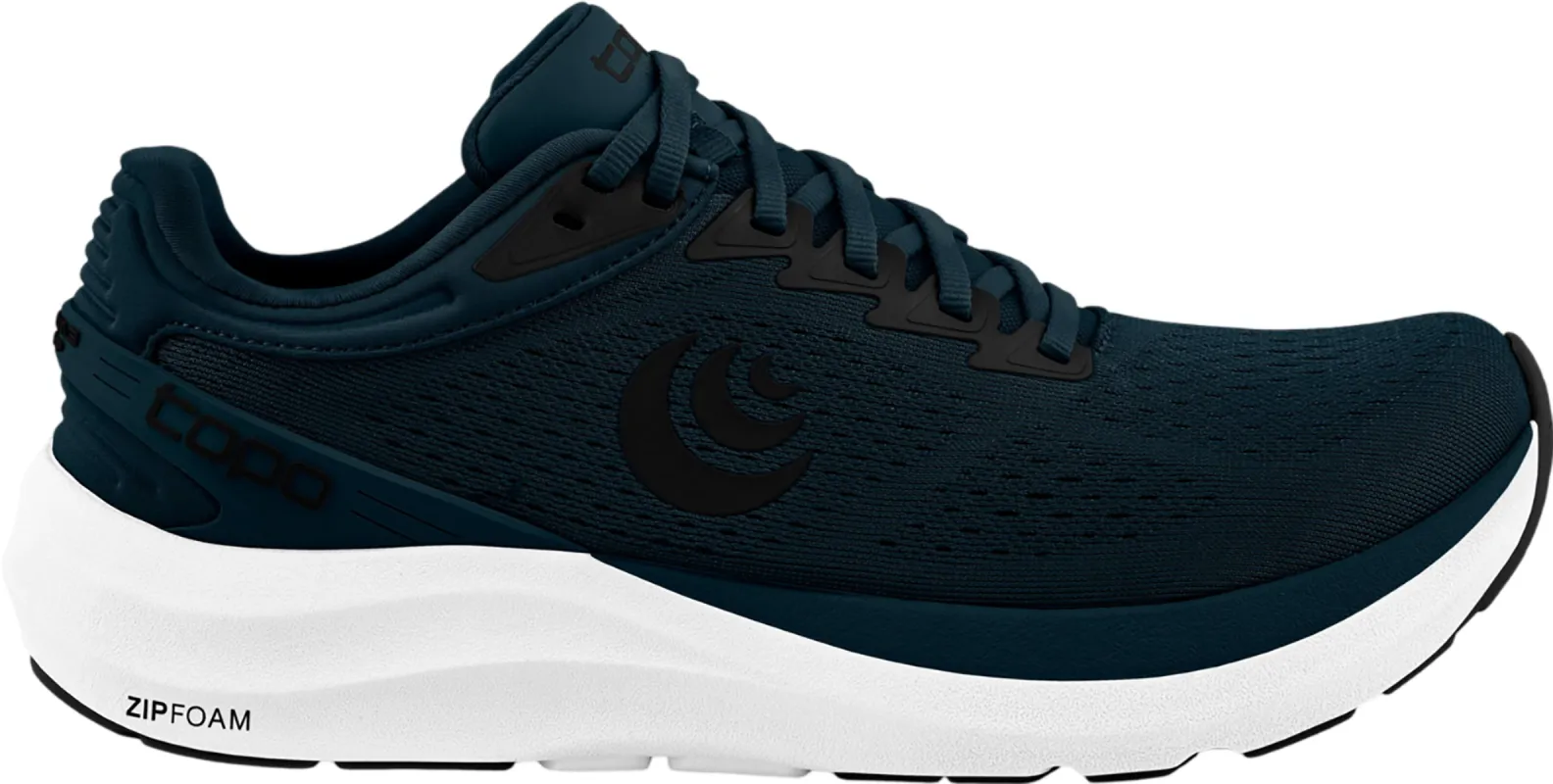 Phantom 3 Road Running Shoes - Men's|-|Souliers de course sur route Phantom 3 - Homme sold by Altitude Sports