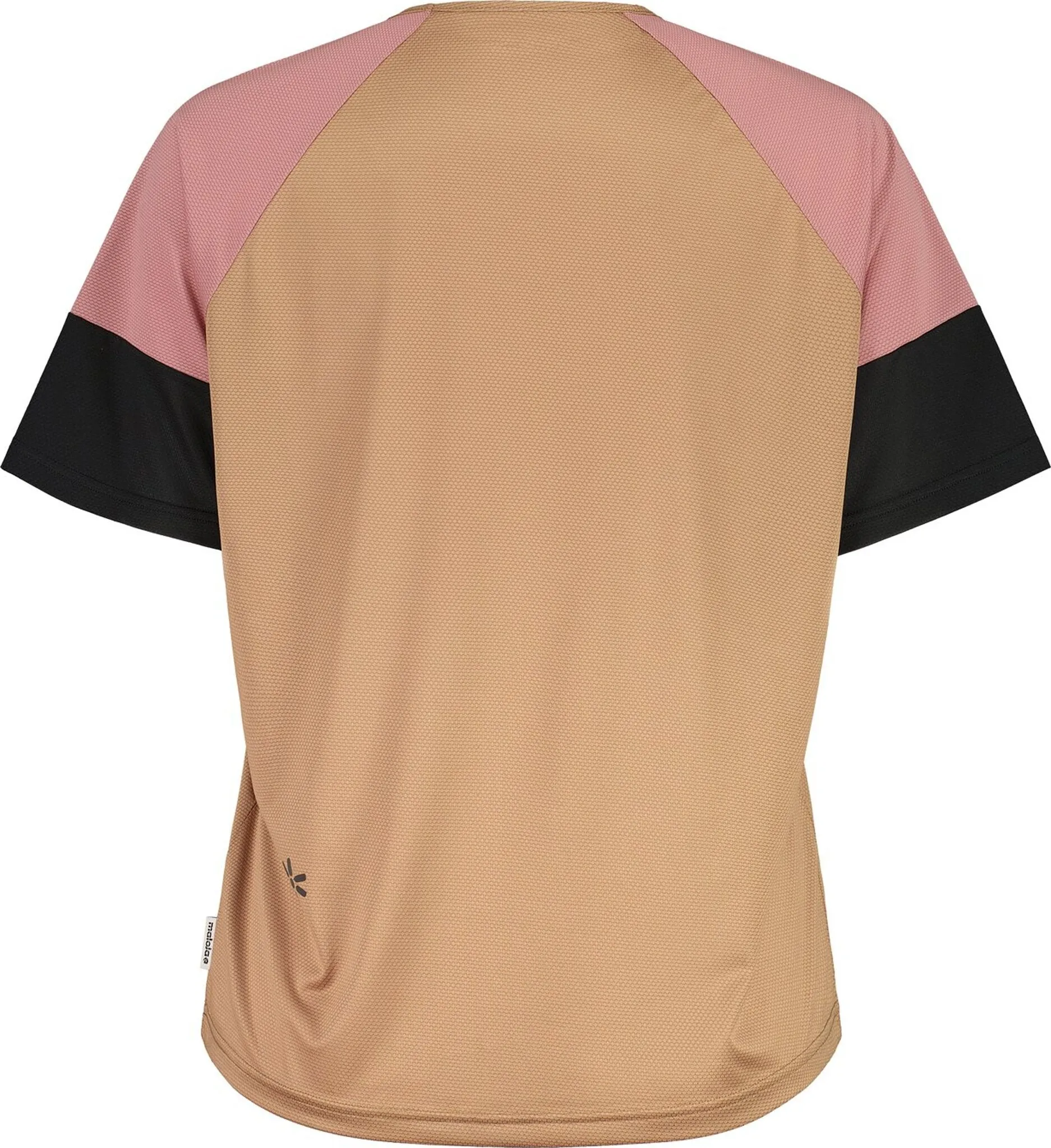 HochgasserM. Bike T-Shirt - Women's|-|T-shirt de vélo HochgasserM. - Femme sold by Altitude Sports product image thumbnail 2