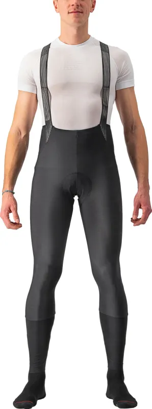 Semifreddo Bibtights - Men's|-|Collant à bretelles Semifreddo - Homme sold by Altitude Sports