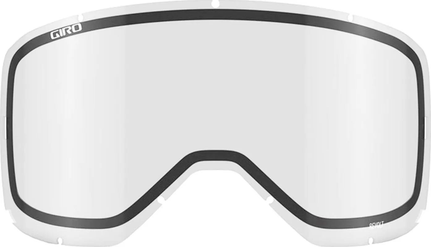 Revolt Ski Goggle - Unisex|-|Lunettes ski Revolt - Unisexe sold by Altitude Sports