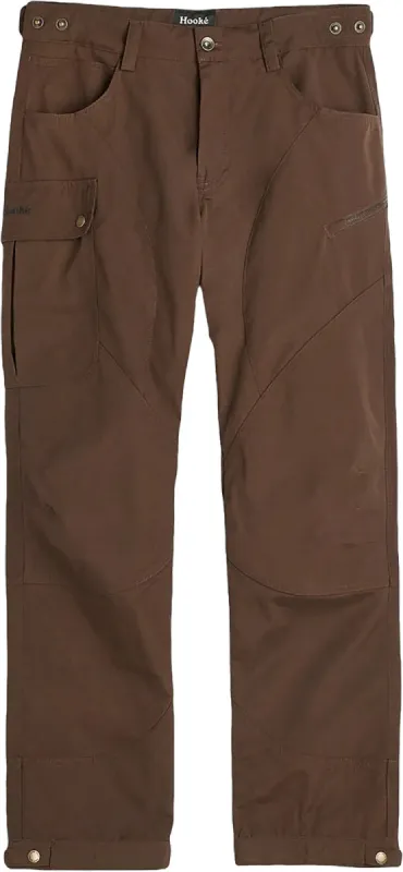 Offroad Pant - Men's|-|Pantalon Offroad - Homme sold by Altitude Sports