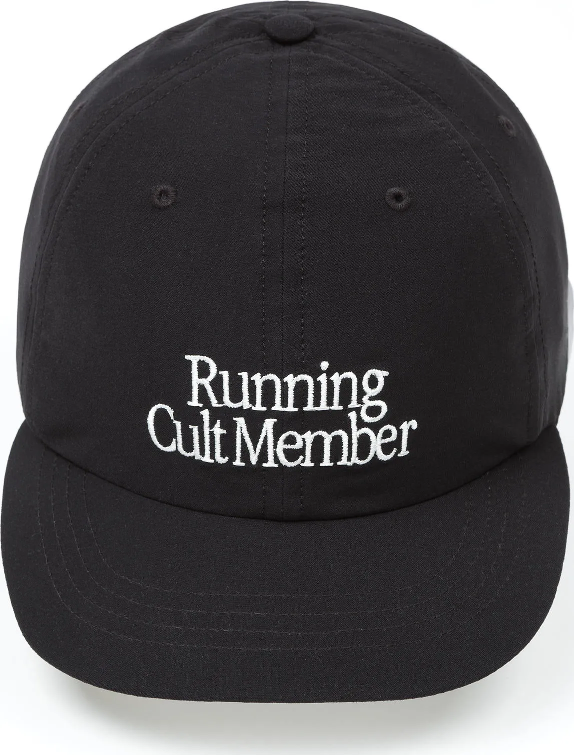 PeaceShell Running Cap - Men's|-|Casquette de course PeaceShell - Homme sold by Altitude Sports