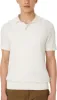Short Sleeve Polo Sweater - Men's|-|Polo tricot à manches courtes - Homme sold by Altitude Sports