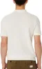 Short Sleeve Polo Sweater - Men's|-|Polo tricot à manches courtes - Homme sold by Altitude Sports