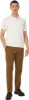 Short Sleeve Polo Sweater - Men's|-|Polo tricot à manches courtes - Homme sold by Altitude Sports