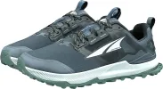 Lone Peak 8 Wide Running Shoes - Women's|-|Chaussure large de course Lone Peak 8 - Femme sold by Altitude Sports
