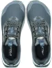 Lone Peak 8 Wide Running Shoes - Women's|-|Chaussure large de course Lone Peak 8 - Femme sold by Altitude Sports