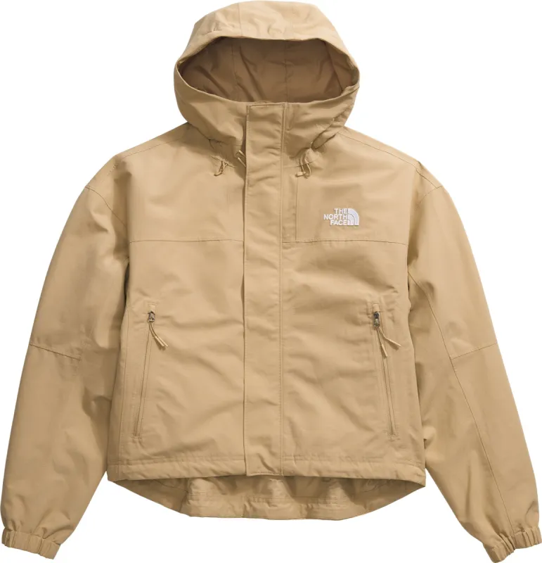 Packable Jacket - Women's|-|Manteau Packable - Femme sold by Altitude Sports