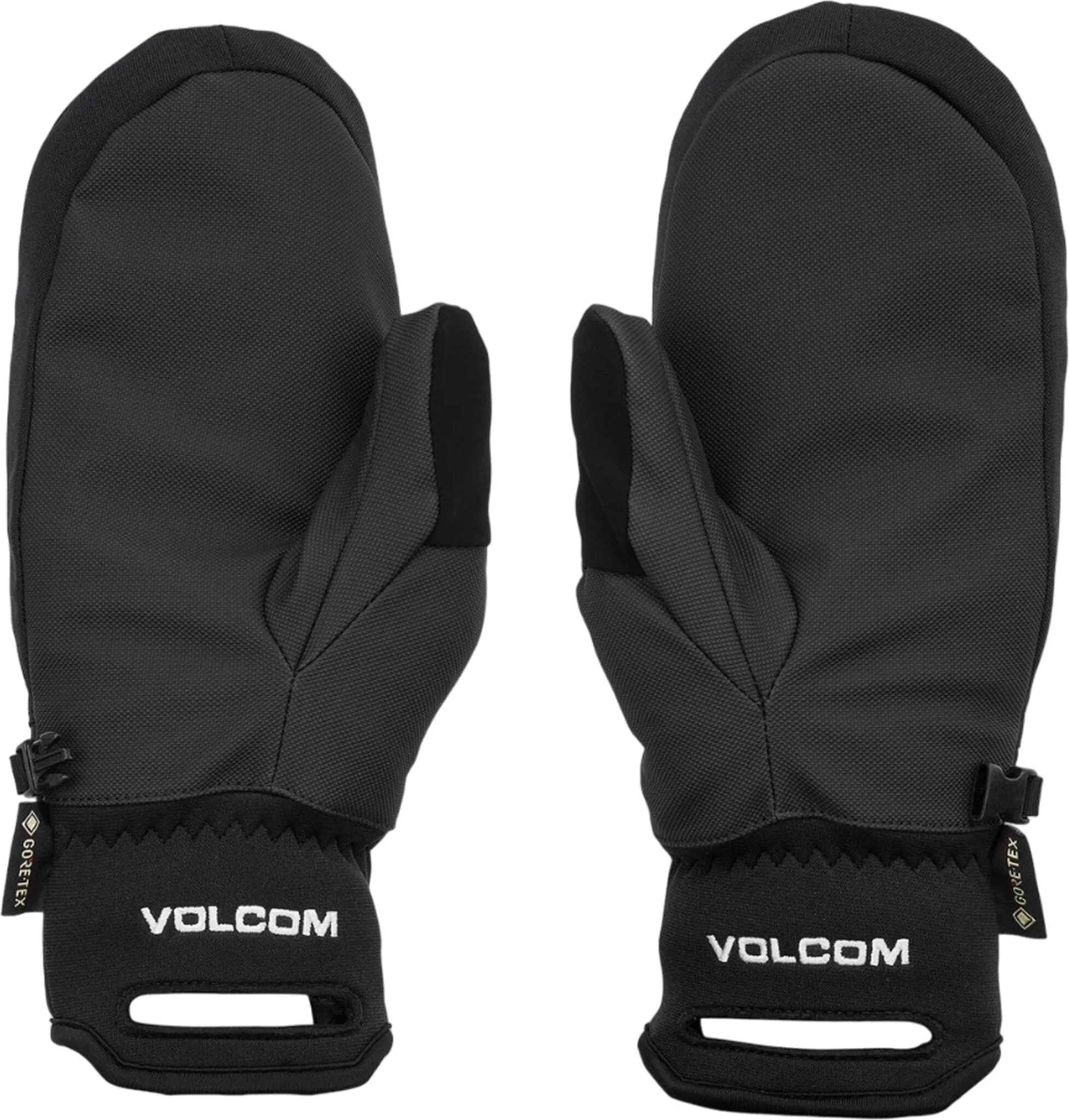 Stay Dry Gore-Tex Mittens - Men's|-|Mitaines Stay Dry Gore-Tex - Homme sold by Altitude Sports product image thumbnail 2