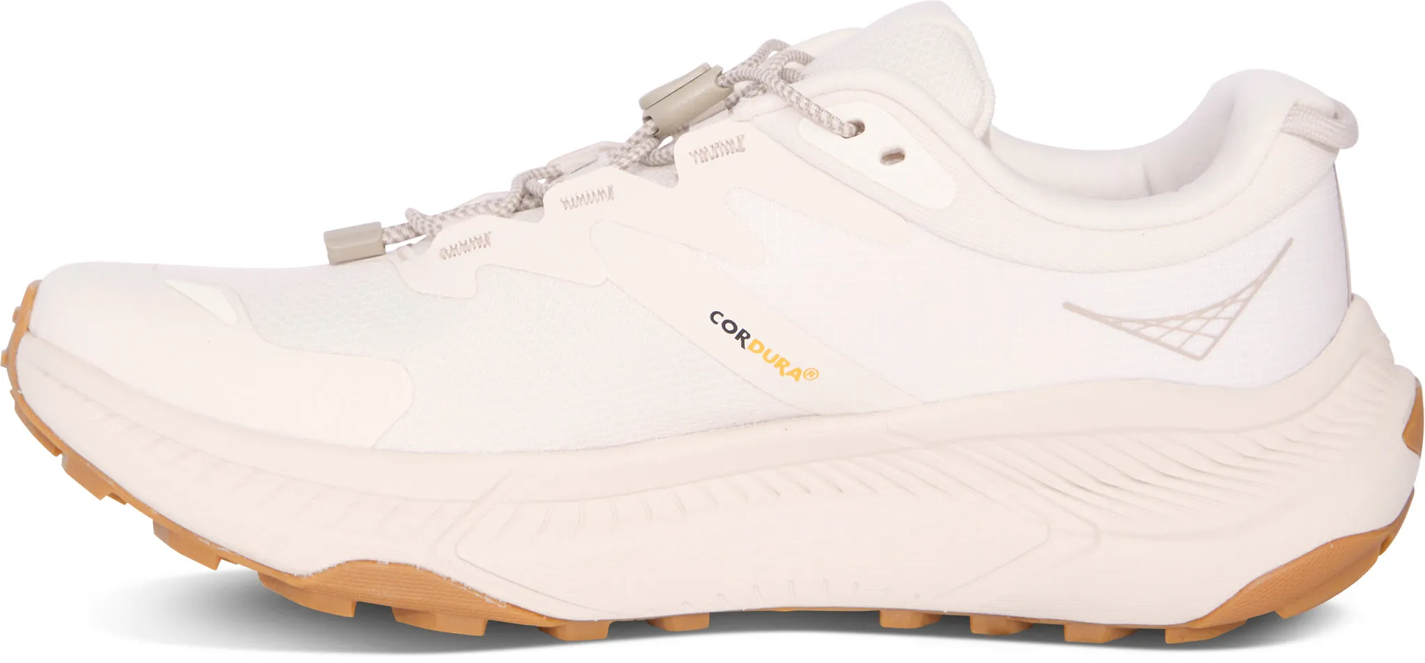 Transport Walking Shoe - Wide - Women’s|-|Souliers de marche Transport - Large - Femme sold by Altitude Sports product image thumbnail 4