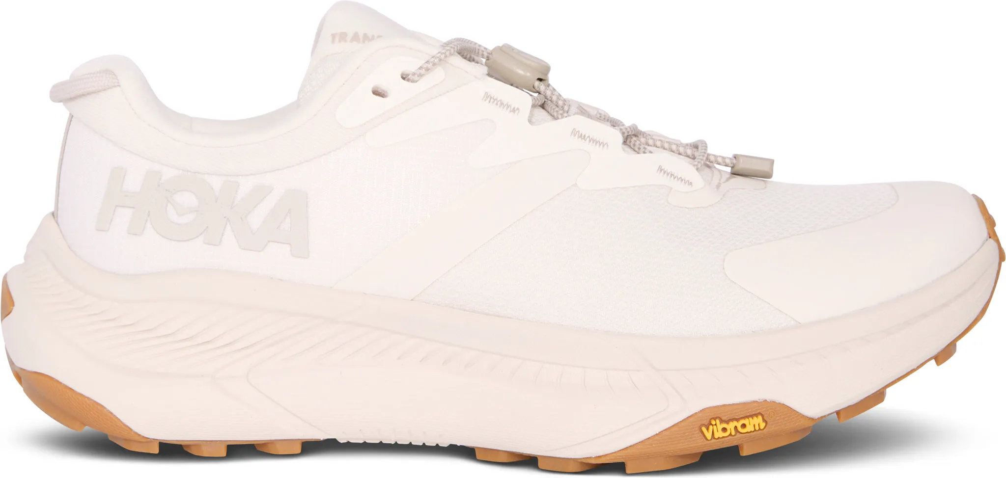 Transport Walking Shoe - Wide - Women’s|-|Souliers de marche Transport - Large - Femme sold by Altitude Sports