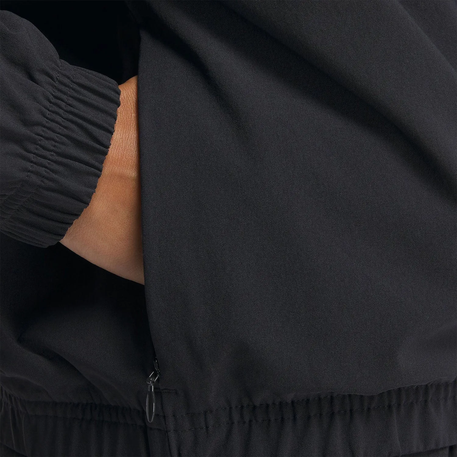 Active Collective Skystretch Woven Jacket - Women's|-|Manteau tissé Active Collective Skystretch - Femme sold by Altitude Sports product image thumbnail 5