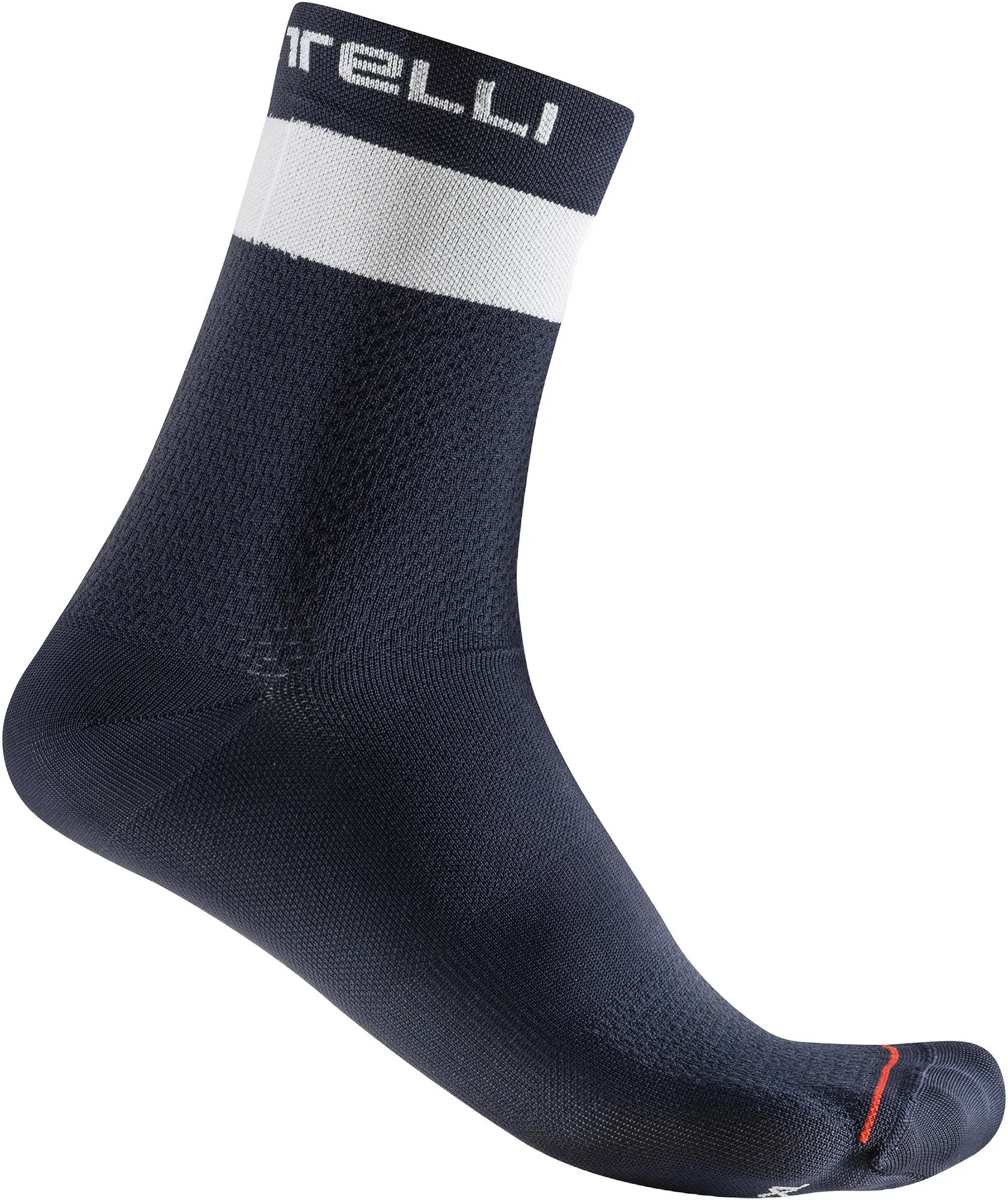 Prologo Lite 15 Socks|-|Chaussettes Prologo Lite 15 sold by Altitude Sports