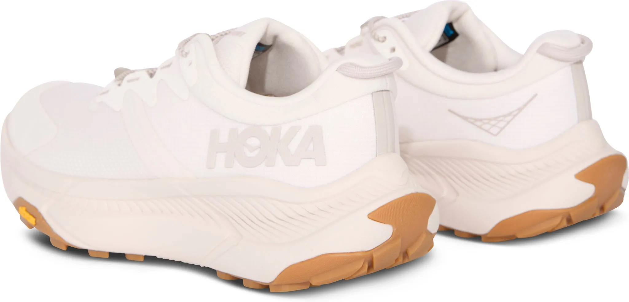 Transport Walking Shoe - Wide - Women’s|-|Souliers de marche Transport - Large - Femme sold by Altitude Sports product image thumbnail 5