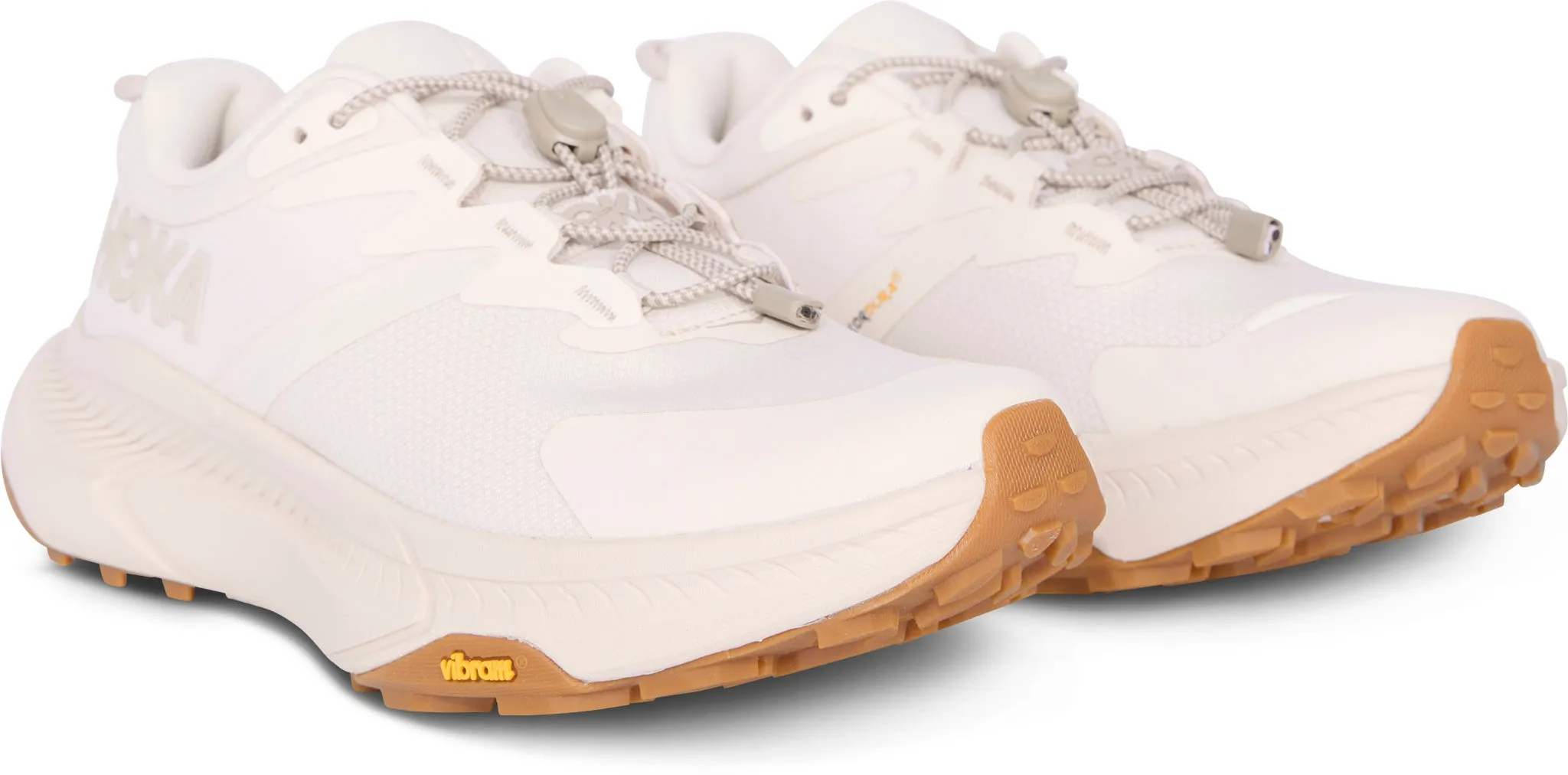 Transport Walking Shoe - Wide - Women’s|-|Souliers de marche Transport - Large - Femme sold by Altitude Sports product image thumbnail 2