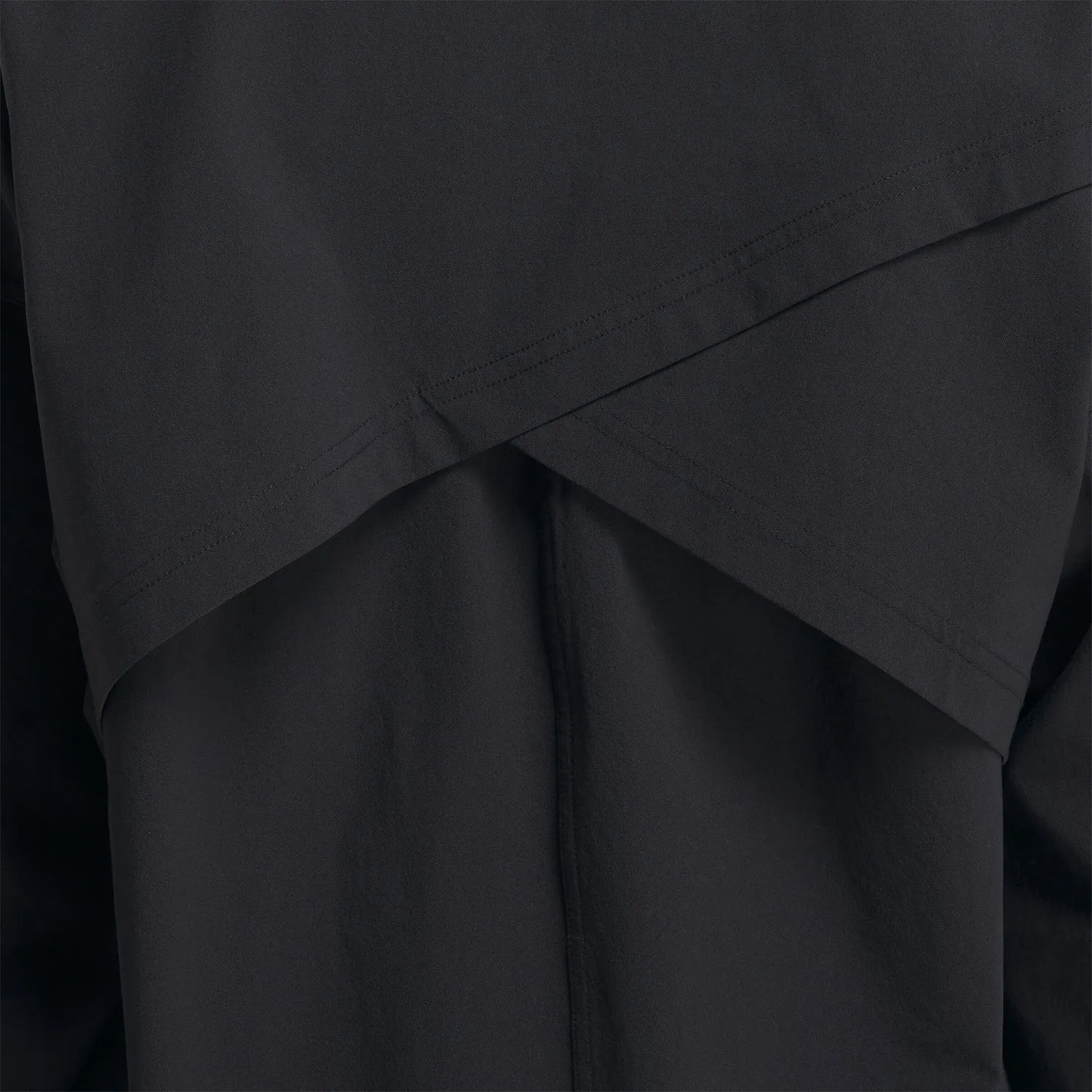 Active Collective Skystretch Woven Jacket - Women's|-|Manteau tissé Active Collective Skystretch - Femme sold by Altitude Sports product image thumbnail 3