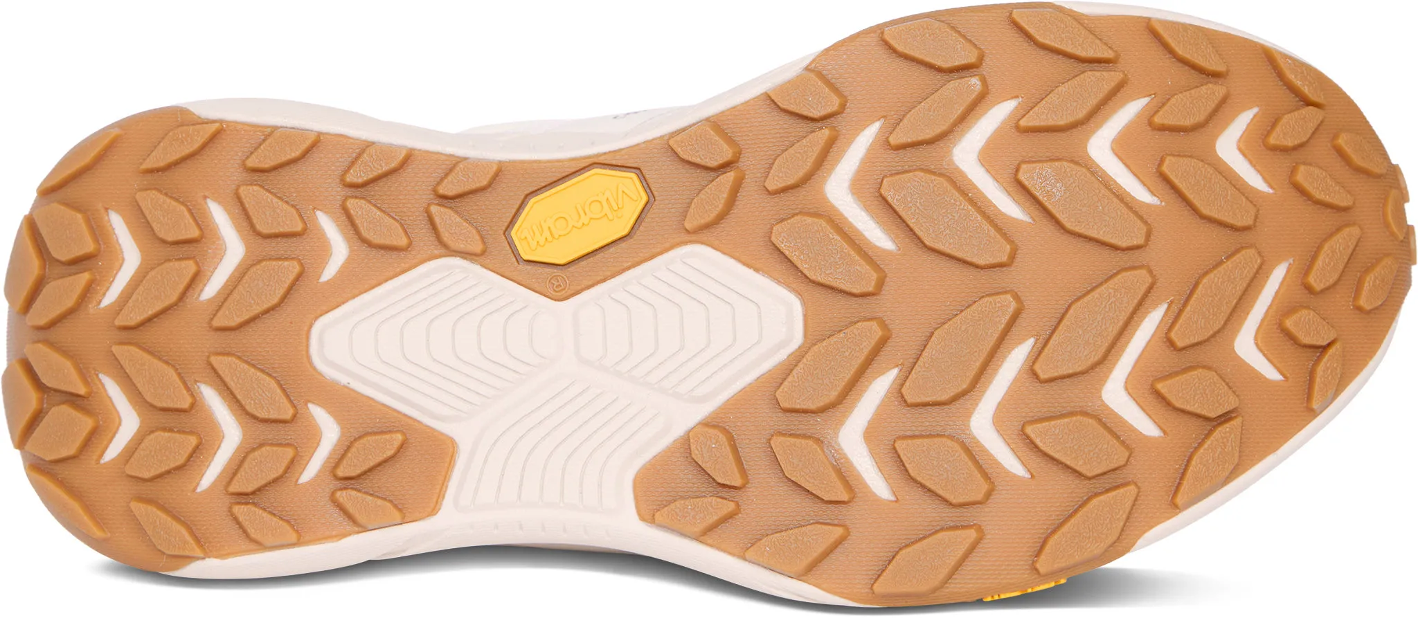 Transport Walking Shoe - Wide - Women’s|-|Souliers de marche Transport - Large - Femme sold by Altitude Sports product image thumbnail 3