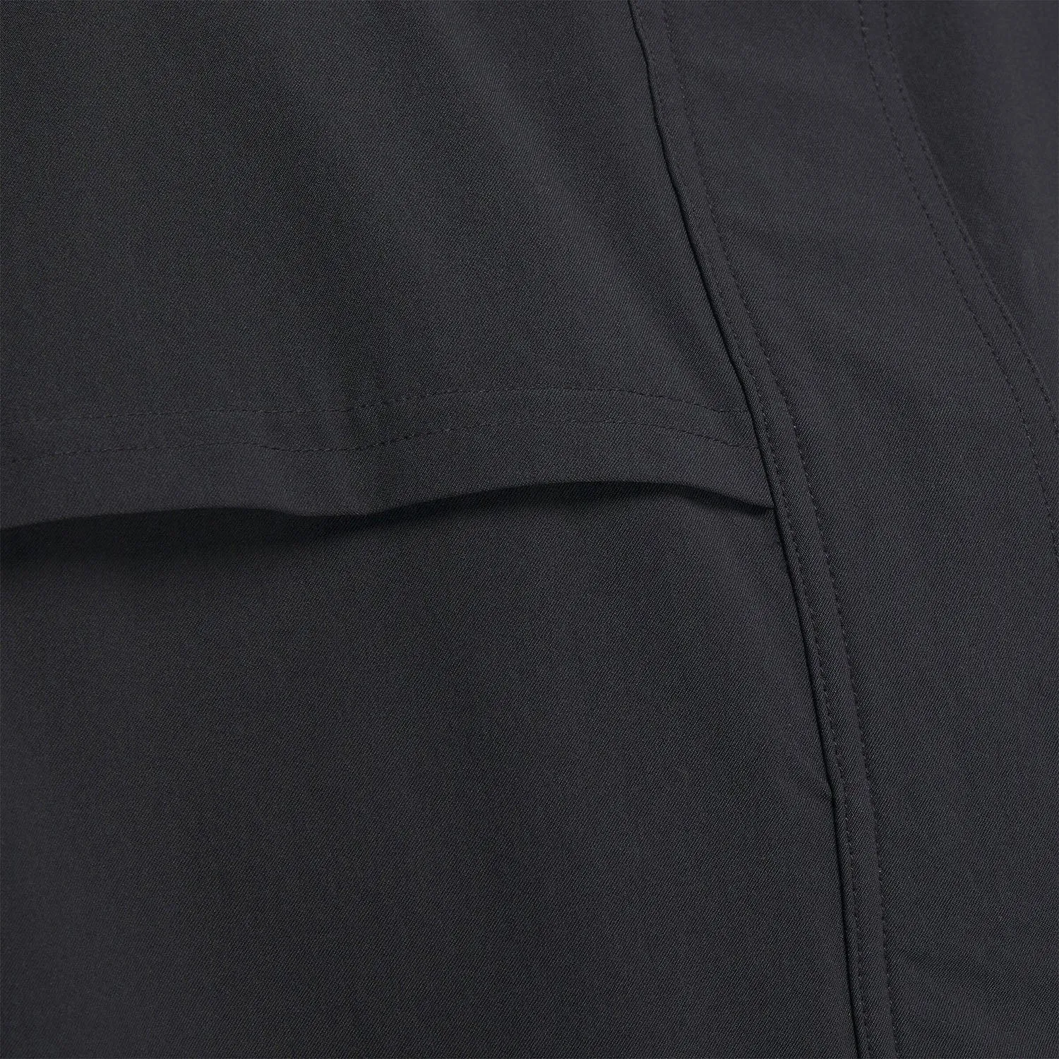 Active Collective Skystretch Woven Jacket - Women's|-|Manteau tissé Active Collective Skystretch - Femme sold by Altitude Sports product image thumbnail 4