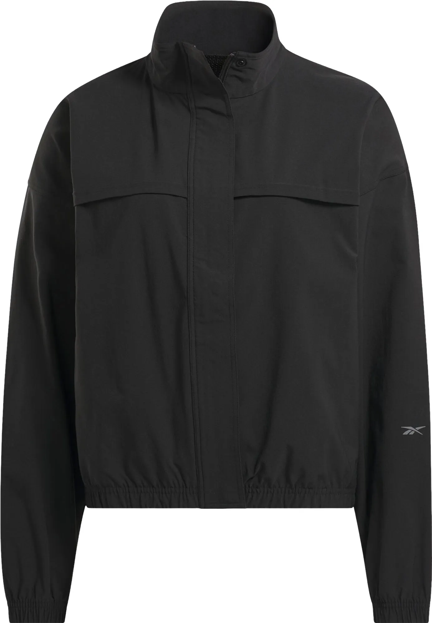 Active Collective Skystretch Woven Jacket - Women's|-|Manteau tissé Active Collective Skystretch - Femme sold by Altitude Sports