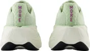Fresh Foam X More v5 Running Shoes [Wide]- Women's|-|Souliers de course Fresh Foam X More v5 [Large] - Femme sold by Altitude Sports