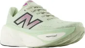Fresh Foam X More v5 Running Shoes [Wide]- Women's|-|Souliers de course Fresh Foam X More v5 [Large] - Femme sold by Altitude Sports