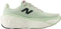 Fresh Foam X More v5 Running Shoes [Wide]- Women's|-|Souliers de course Fresh Foam X More v5 [Large] - Femme sold by Altitude Sports